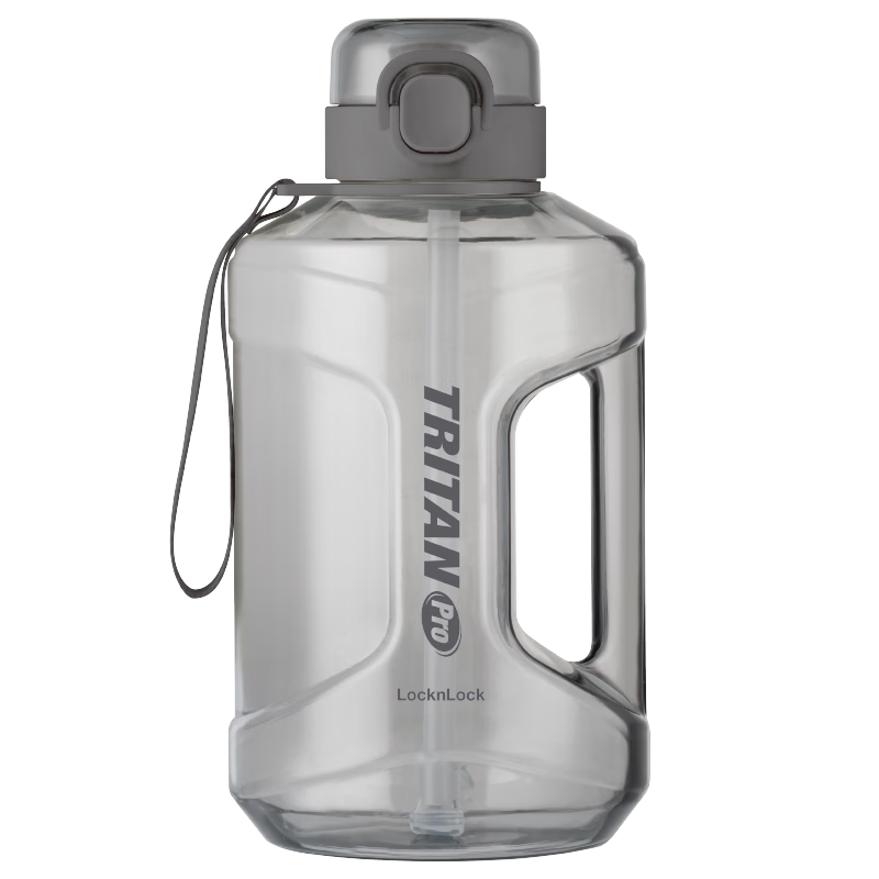 ֿֿۣLOCK&LOCKСˮ˶ˮˮ̶ȰŮ2.2Lɫ