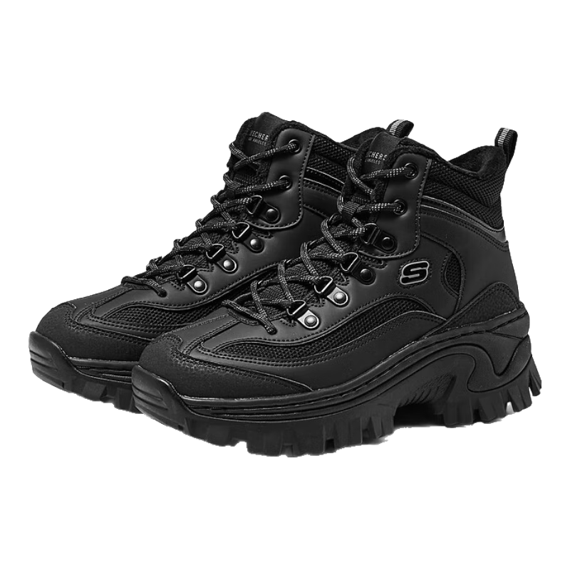 ˹ŮЬޱůʱаٴ˶߰ЬϵЬ177236