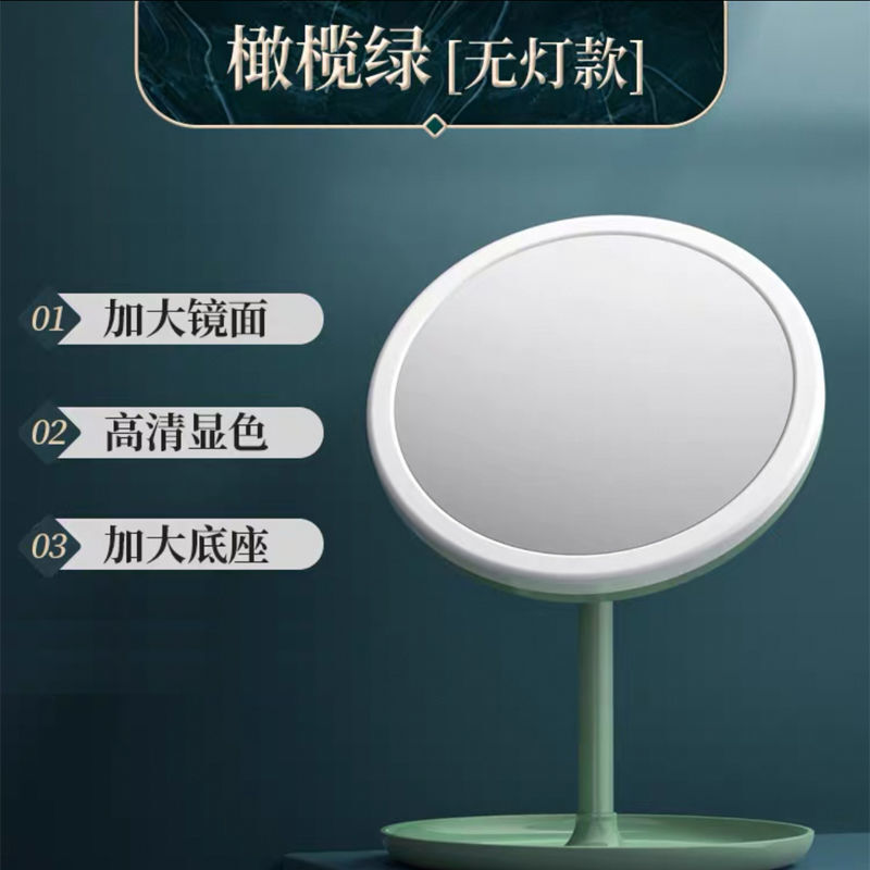 橄榄绿 无灯款 三倍镜