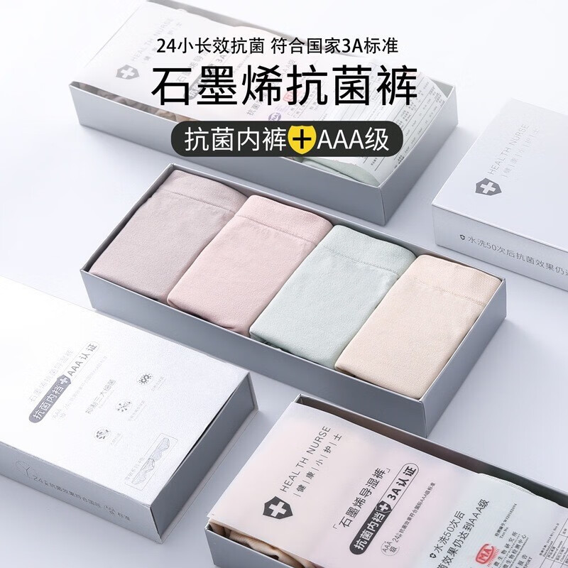 探寻最新趋势:价格走势详解