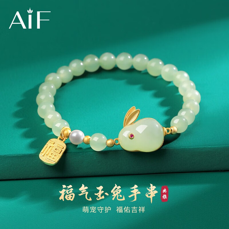 手链脚链历史价格网站|手链脚链价格走势