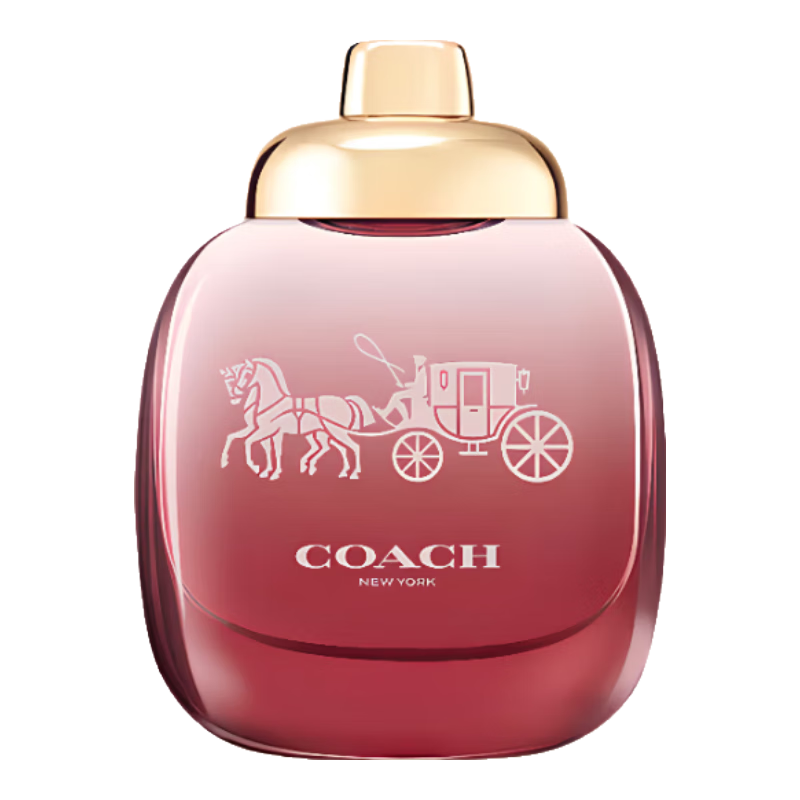 ޢCOACHõ֮Ůʿˮ 4.5ml֡