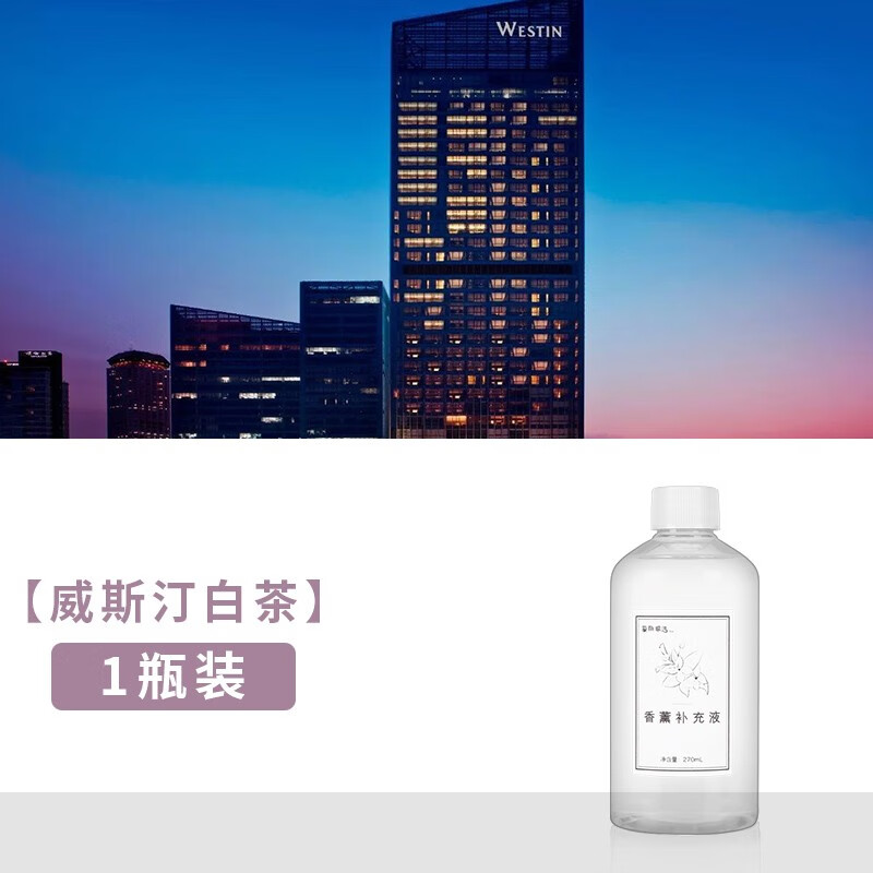手机其它清洁用品价格波动网|其它清洁用品价格历史