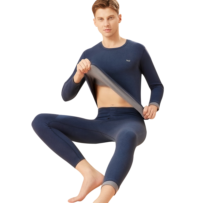 ���ڲ�����è��10A�־����������޲�˿��ʿ��ů�����м������������װ����XL 71.1Ԫ(������)