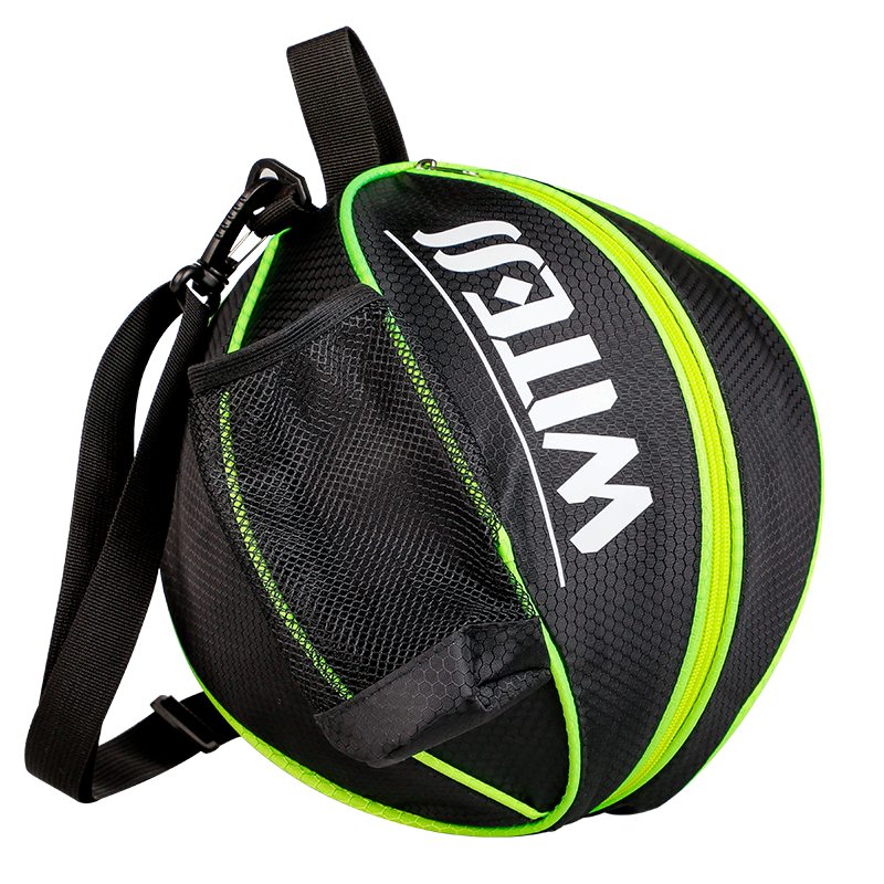 WITESSĿбѵ˶ѧͯ ڻɫLD191B 26Ԫ