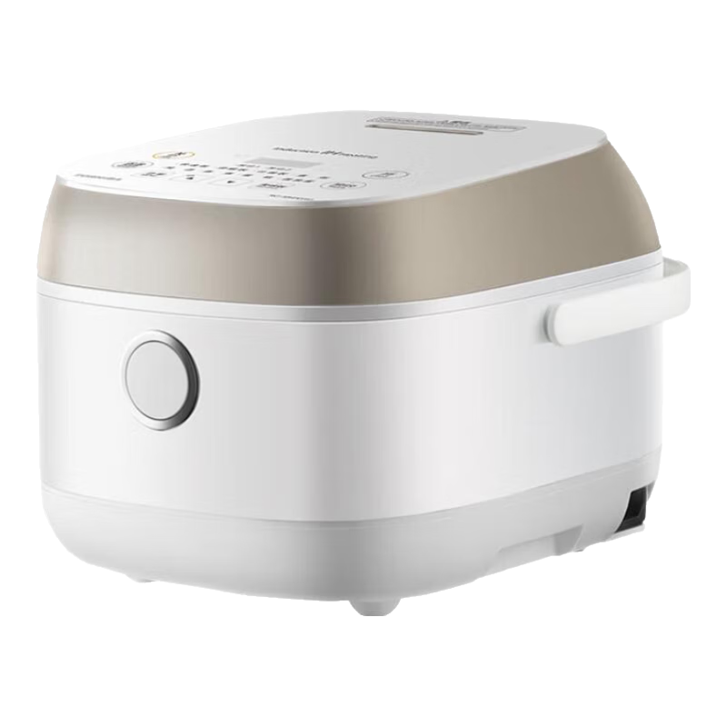 ֥TOSHIBA緹Ҳ0Ϳ˫ԤԼʱ2-4-6IHձƷƵ緹316ڵ󷹹3LRC-10HPC 3mmڵ 3L