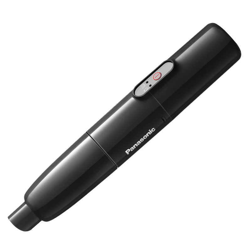  (Panasonic) ֳ0.5KGСʹ15000PAնUSB MC-H6H ҹ