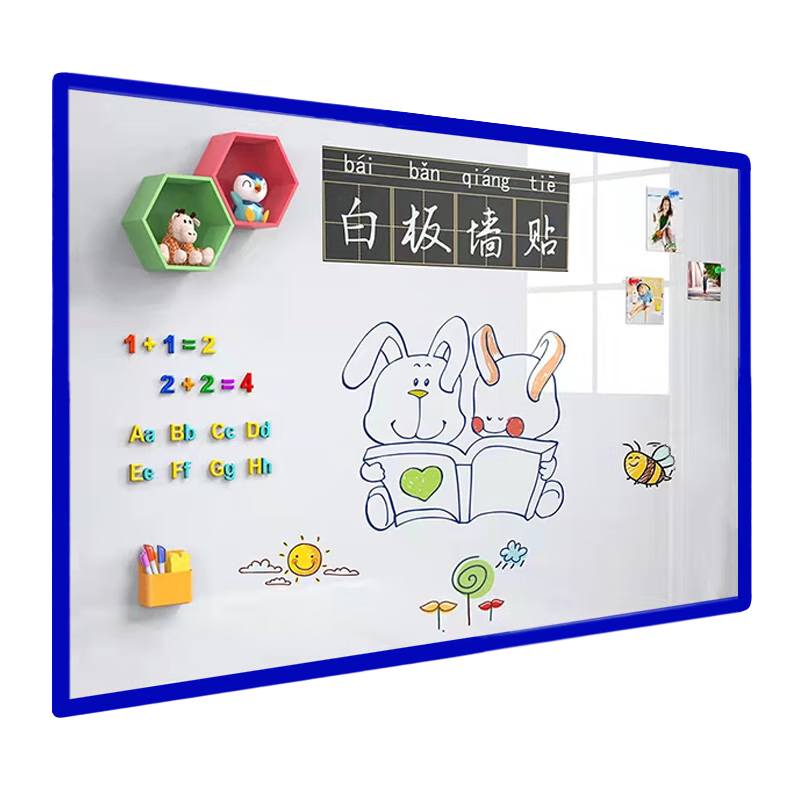 ɲʿ װǽ 120*150cmʵ110.76Ԫ