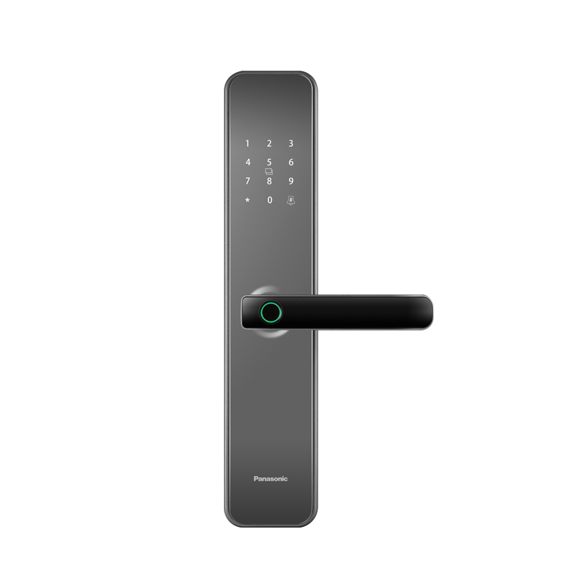 £Panasonic ָ    ִʽCо幦 EMW1102GHң799Ԫ