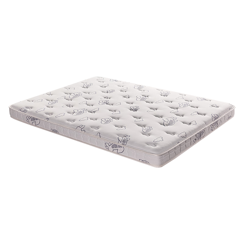 ��serta��ð�ռ�S ��ѹ��������������ɻ����������ͯ����1.35*2������ 3482.1Ԫ(������)