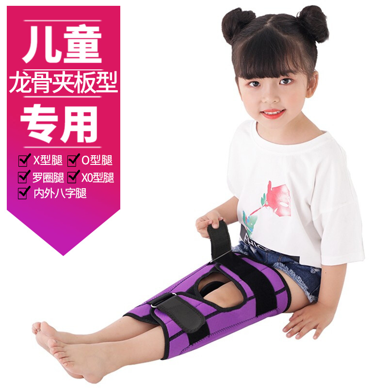 稳步上涨!这三个品牌的产品价格走势值得关注👀