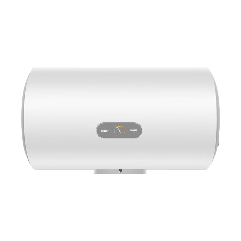 Haier/ ˮ һЧEC5001-KZ3 50ˮʽ 