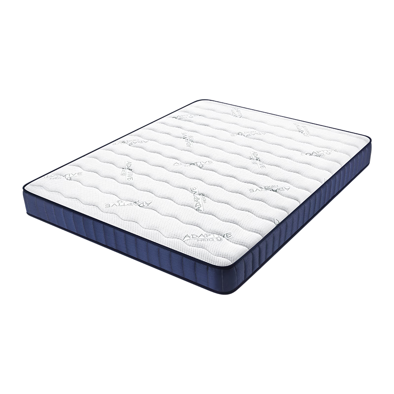 뱦SYMBOL3DҬɴº5Gо1.8*2ƫӲ() 2098.4Ԫ()