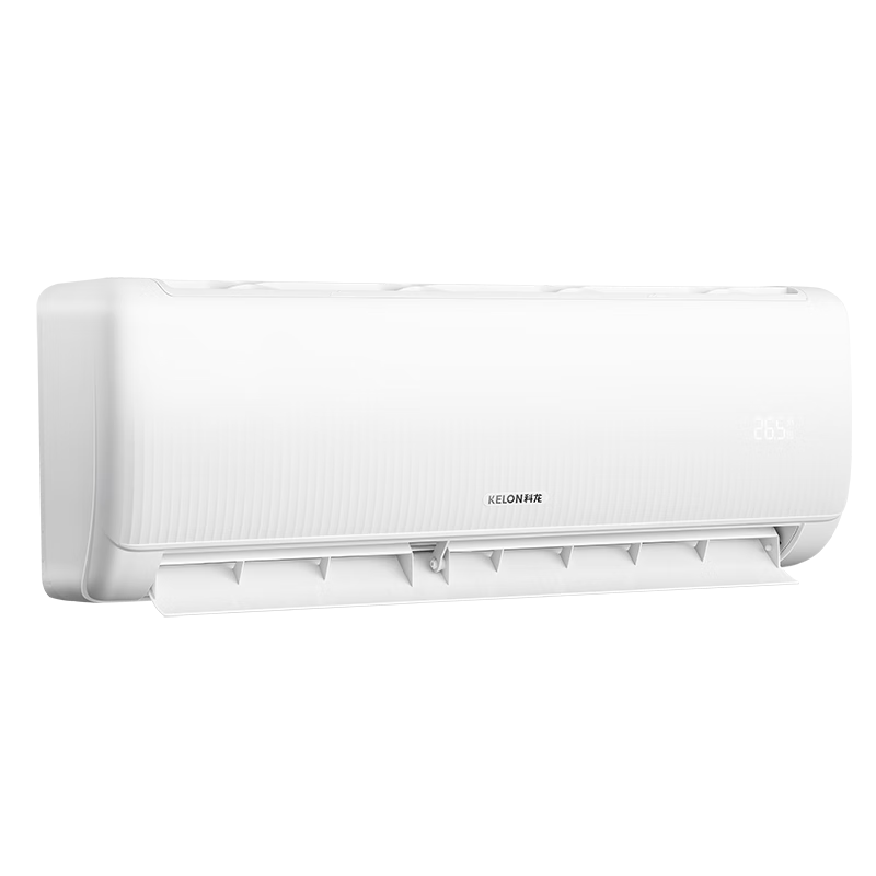 kelon/���� ��ʡ�� ��1.5ƥ �һ� KFR-35GW/QS1-X1 1486.65Ԫ(������)