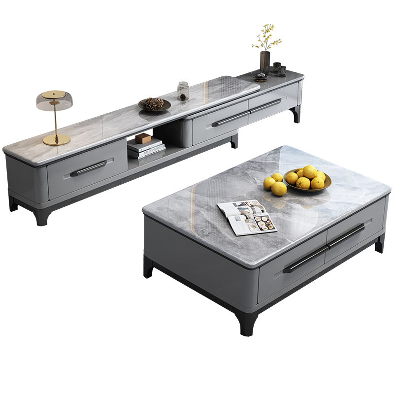 ���ڲ��������� �輸�Ұ�輸 �ִ���Լ�Ұ�ʵľ�輸С���ͼ��ÿ�����Ͼ�Ʒ�Ҿ� 1.3���Ұ�輸������������ҡ� ��12MM�Ұ塿�ڻ�ɫ���