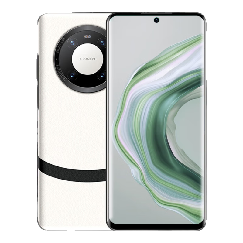 ��ҫ��ͨM60PRO�ֻ�2024����������888 ȫ��ͨ16G���� 120Hz��ˢ 7800mAh���س�������Ϸֱ���� 5G˫���� ��Ӱ�� 12G+128G