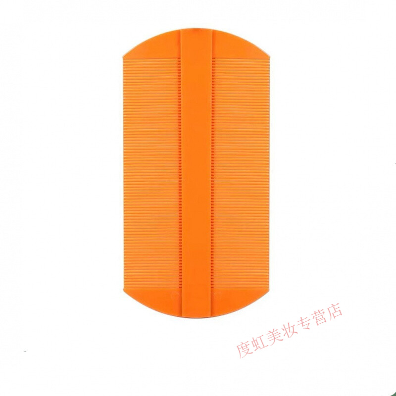 美发工具全网历史价格对比工具|美发工具价格走势图