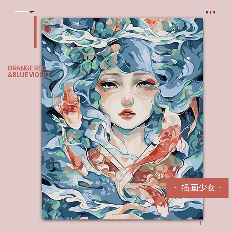 查看源网页