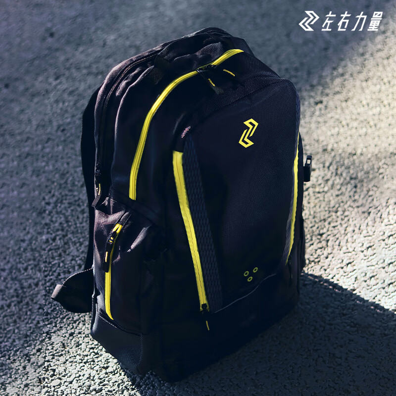 ���ڲ������������������ѵ���������������ɷ���ˮ��Ůѧ������˶����⽡��˫��� ���䡾��������/EVA���������� 216Ԫ