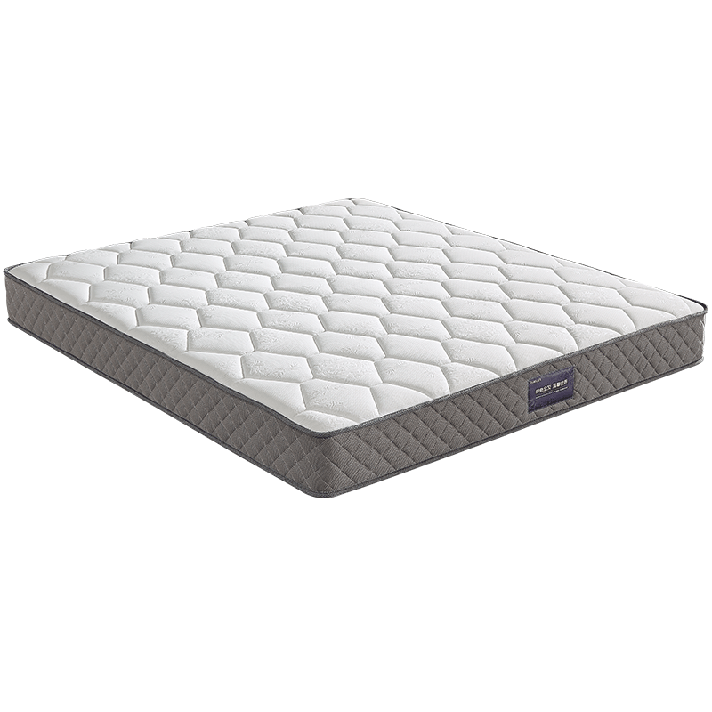 ȫ�ѼҾ� ������Ӳ���ÿ�������Ҭ�ص��ɴ��� 105171