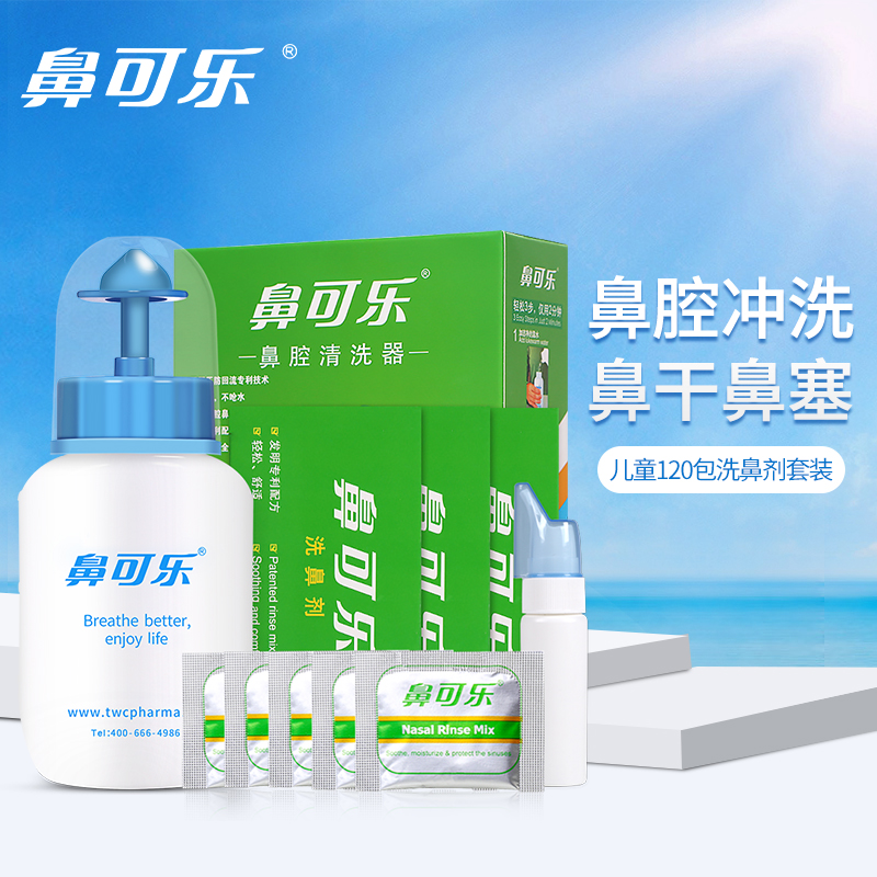 探秘手机价格走势,从历史到未来的全景图