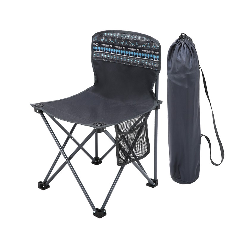 亲测入坑【westfieldoutdoor户外家具户外折叠椅】用后一周真实反馈质量很差吗