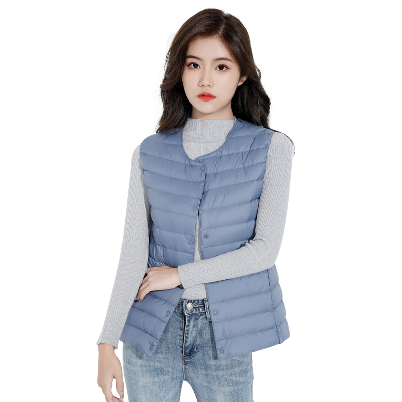 ���ڲ�����ѼѼ��YAYA����������Ů�ᱡ���޷��ﶬ����������ů��������Ů�ٴ��ڴ�ŮװK �̺�ɫ 4XL