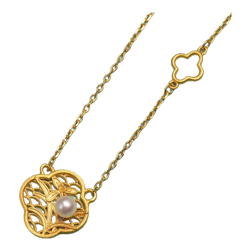 �����鱦�������� ���ﻨ���ƽ���������������ŮAFB0149����300 ����ޥ�� �ܳ�Լ44-45���� Լ3.37��