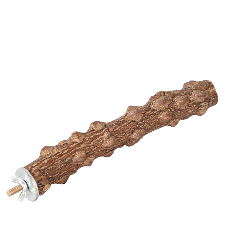 ĸ վ ľĥצ˸Ӹ续üվд