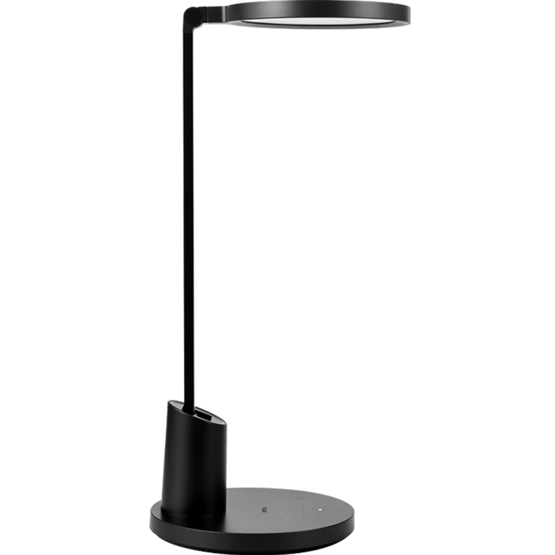 ڲŷ AAA۵ LEDӦ۵ Ԫ2S ͯѧϰ̨ 140.69Ԫ()