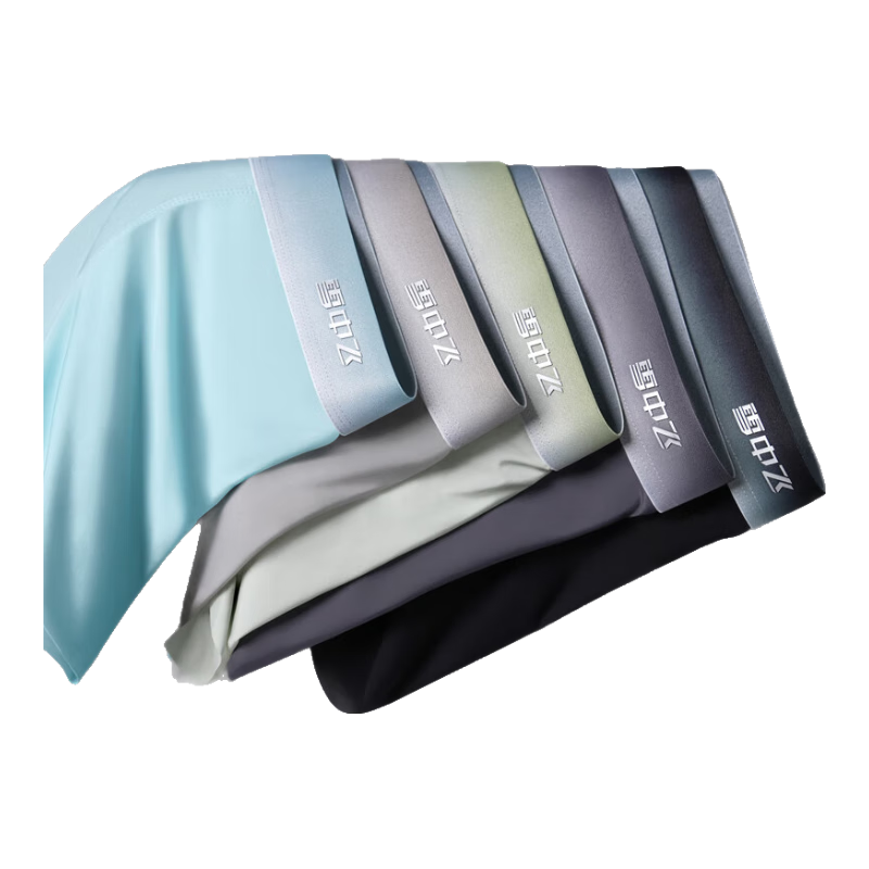 ѩ�з� 7A�־� ��ʿ��˿�޺�ƽ�ǿ� 4��װ �����Ľǿ��� 24.95Ԫ(����ȯ)