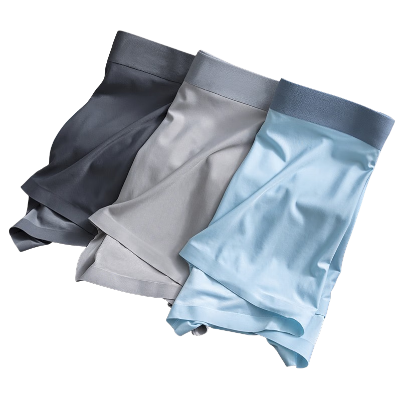 ڲĪ120֧ʿڿб˿޺ʯīϩ˶ٸɳ͸ĽǶ̿ 53.82Ԫ()