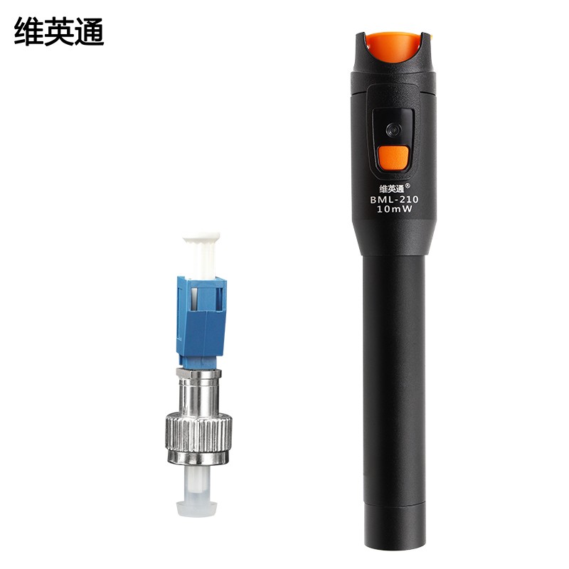 怎么查网络配件京东历史价格|网络配件价格走势图