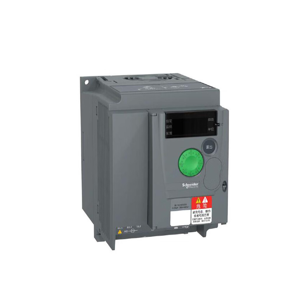 龙头变频器概念企业一览（12月19日）