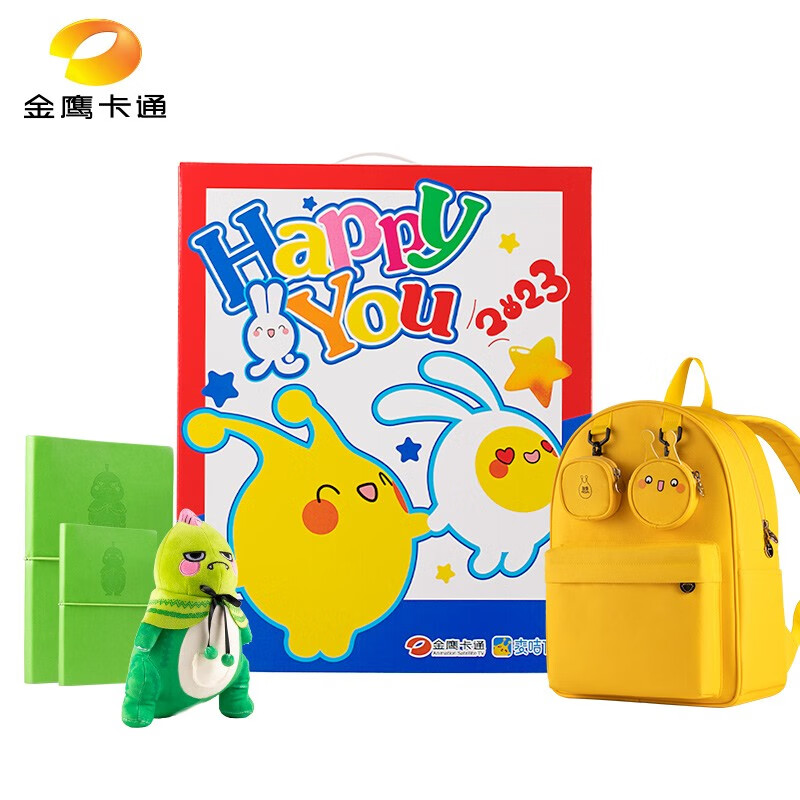 查询京东书包价格走势|书包价格走势图