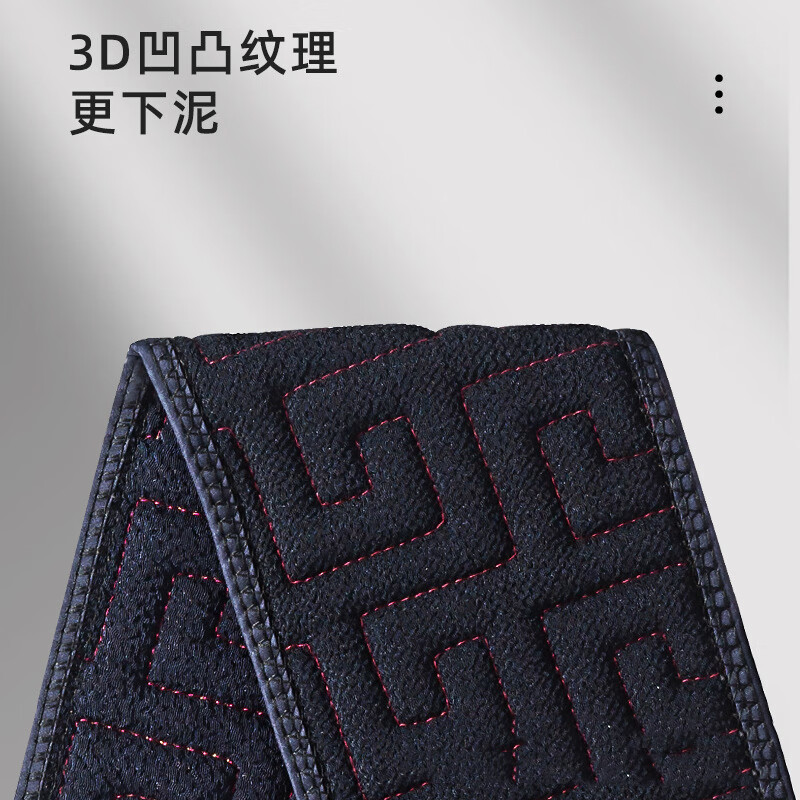 配图 2