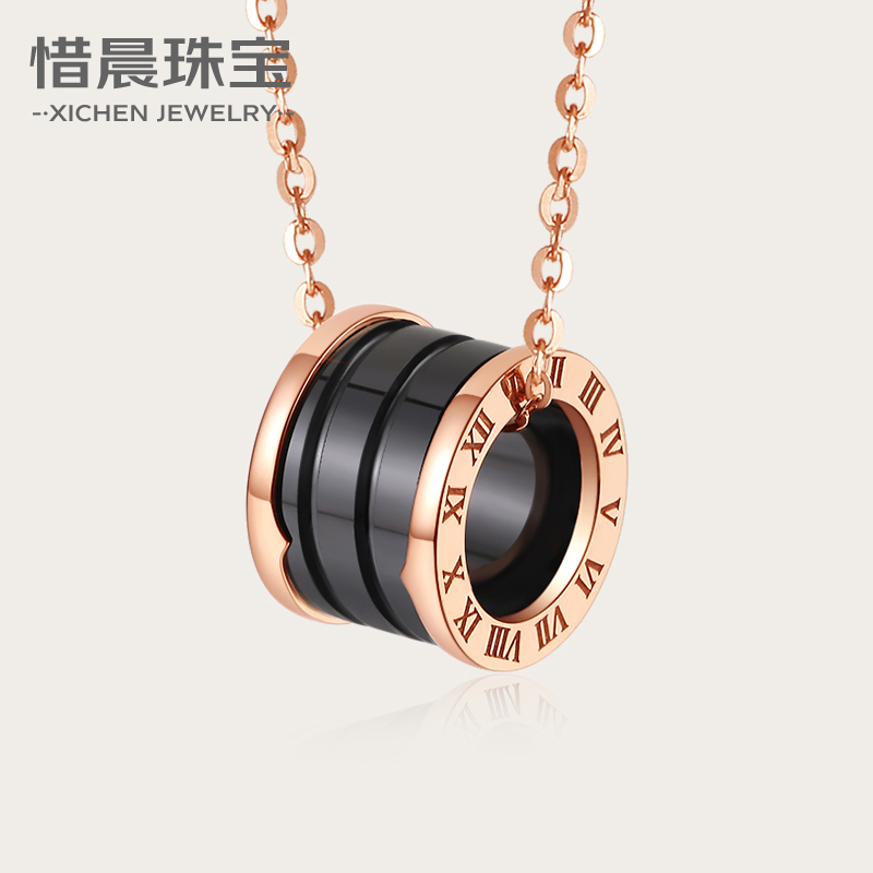 京东美妆穿搭 2021-12-23 - 第26张 | 最新购物优惠券 京东美妆穿搭 2021-12-23 - 第26张 | 最新购物优惠券