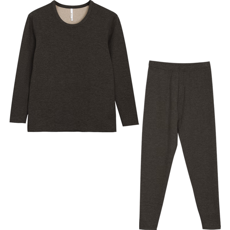 �춹��ů�����к�����ɣ��˿˫��ĥ�޵���Բ����װ�ﶬ���� ������ 95.31Ԫ