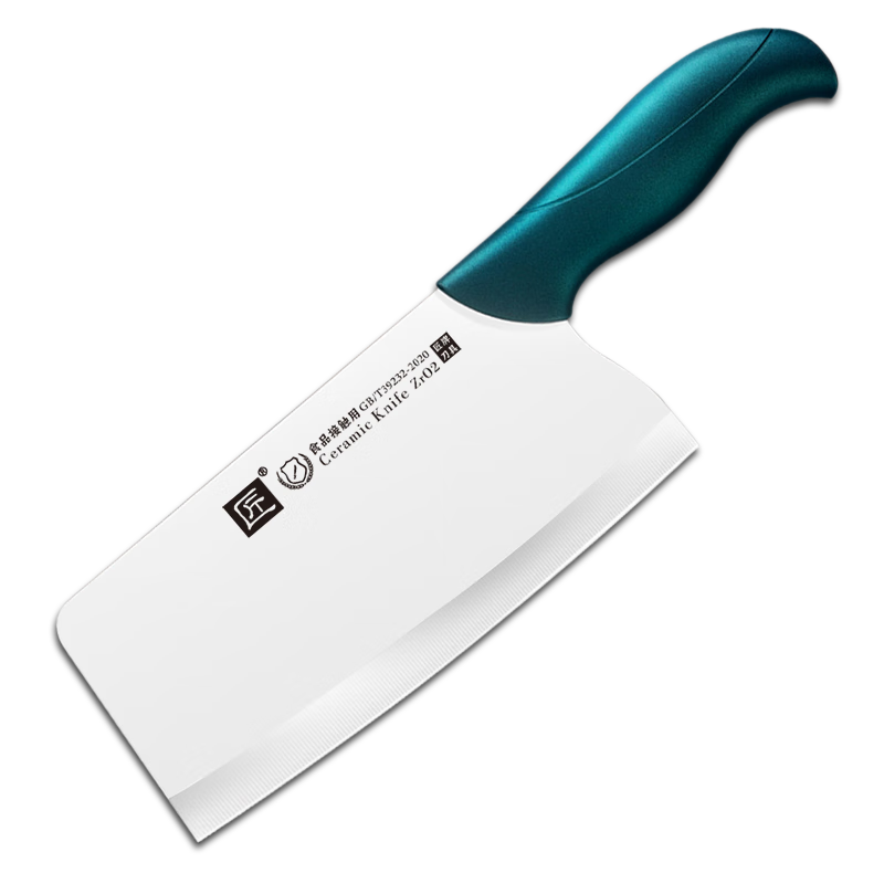 ����Cegar���մɵ����üӺ���ĥ�˵��߸�ʳ��ר�����⵶Ůʿ�ɿ������ĥ���� 68Ԫ