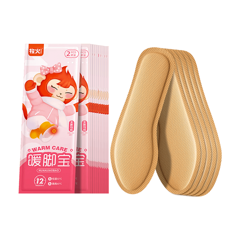 ������Ь��10Ƭ35-39����Ů�Է��Ƚ�������ů�ŵ�����ů��ů������ 11.9Ԫ