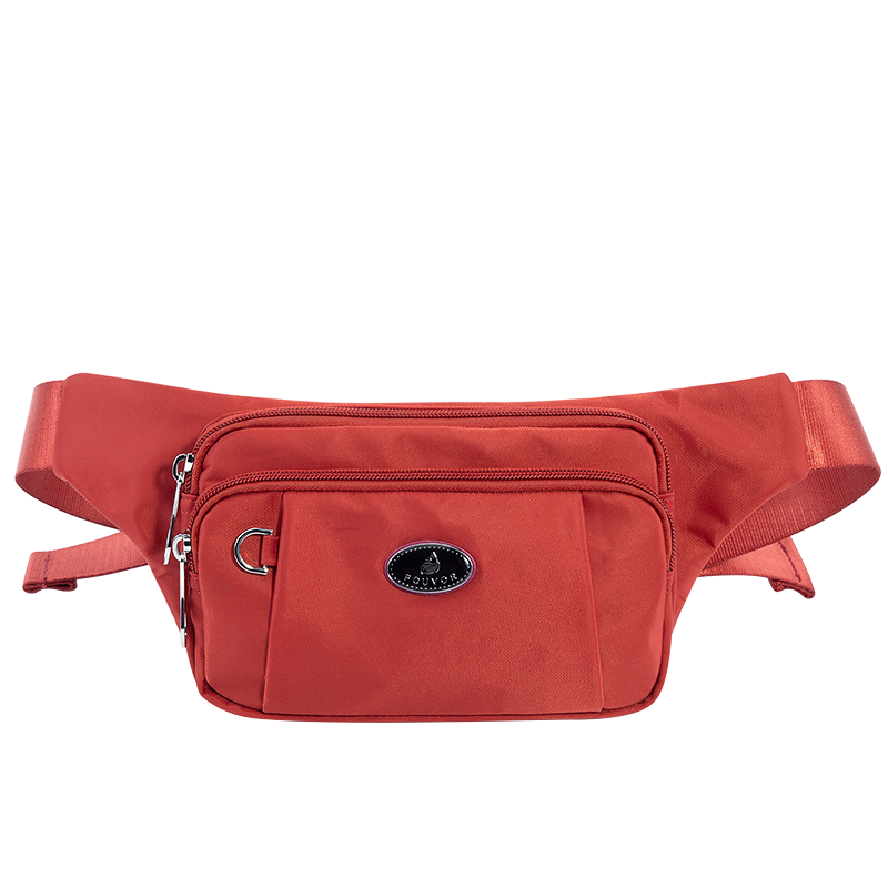 FOUVORŮ2025¿ذͽֻСţ˶Ůʿб ɫ 103Ԫ