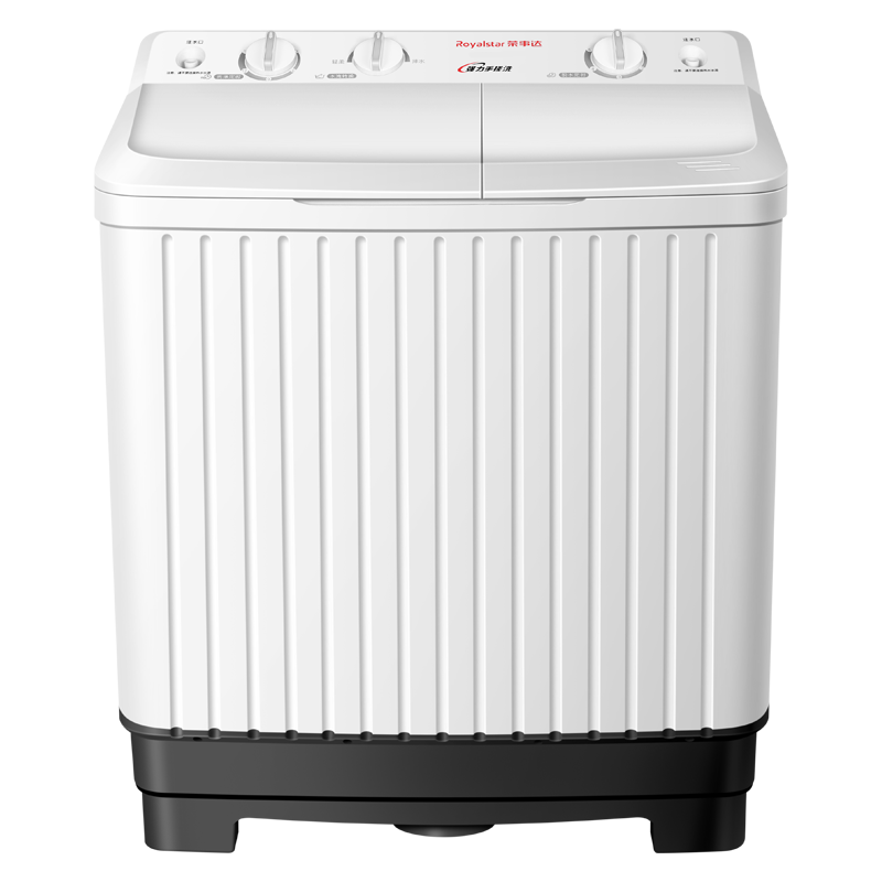 ڲRoyalstar/´ Զ 8 ɫ XPB80-957PHR ϴ»  333Ԫ