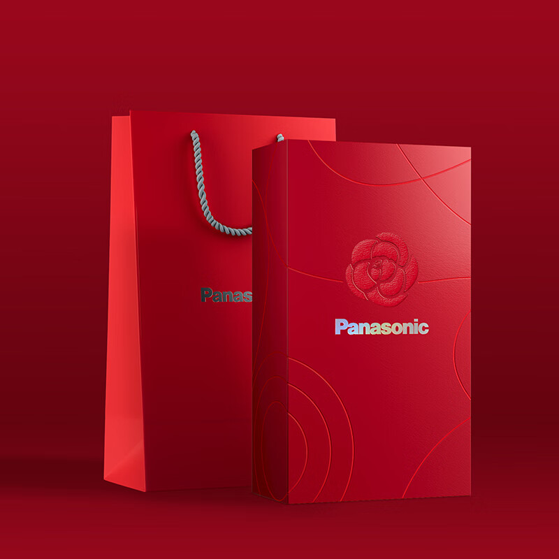 Panasonic】相关京东优惠商品潜力升序排行榜- 价格图片品牌优惠券- 虎窝购