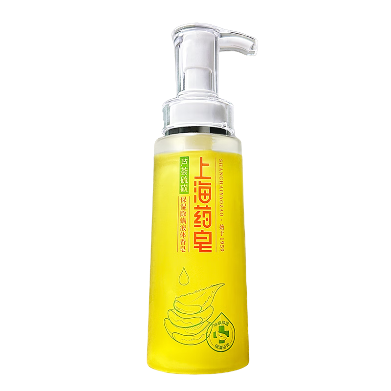 ϺҩҺԡ¶«Һ־ʪϴͷϴϴһ 320 26.3Ԫ