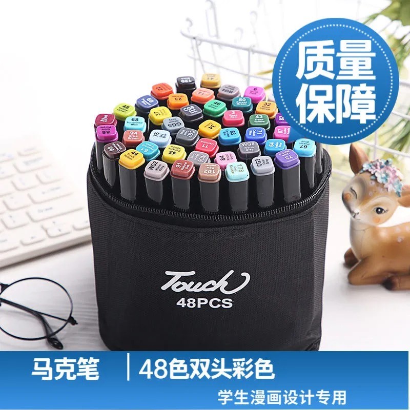 京东好券商品 2021-08-17 - 第24张 | 最新购物优惠券 京东好券商品 2021-08-17 - 第24张 | 最新购物优惠券