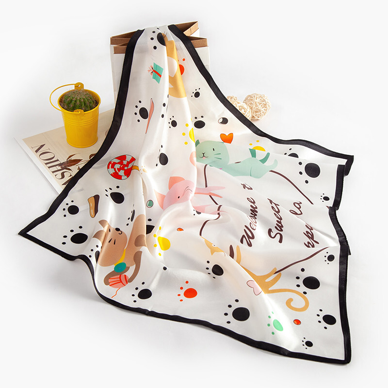 ��������� ����˿����������С����Ů��Ů������������Ʒ����˿�� è����԰ ��ɫ