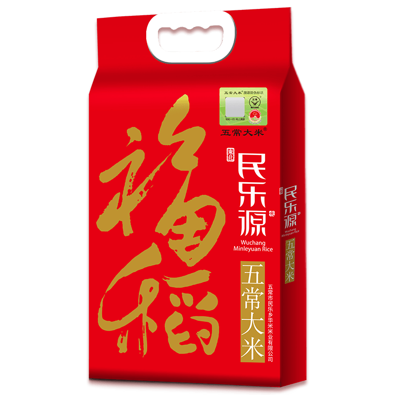 ���ڲ������峣���׹ٷ���Դ ����Դ�����峣����10�1����*5��ԭ��������2�� ����    84Ԫ