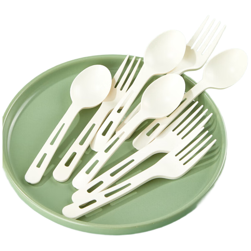 SHUANG YUһ���Բ���50ֻ����װ���ۻ����ӼӺ����ϲ���ˮ���浰�����Ʒ�� 15.92Ԫ