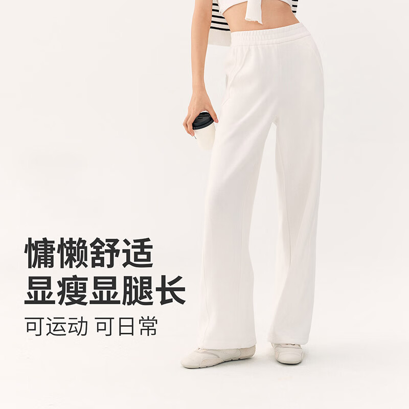 ���ڲ�����SPLAN���Ѽƻ�ֱͲ���ɳ�����������٤���⴩�˶����мӺ�����Ů ��ɫ�����污�ޡ� M �ʺ�105-120��