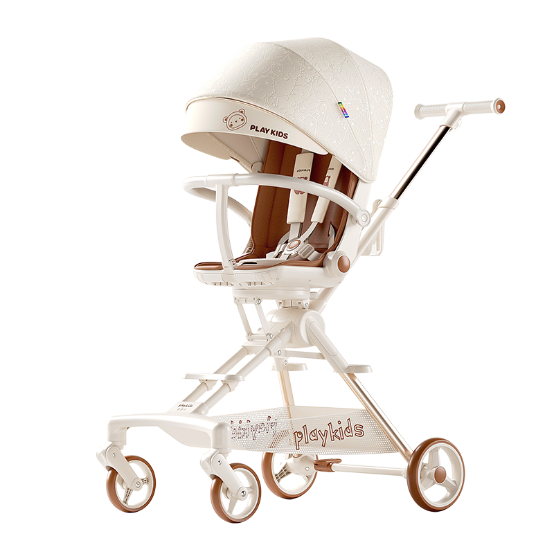 ɣPLAYKIDSA8maxƳӤ۵޳ 329.5Ԫ